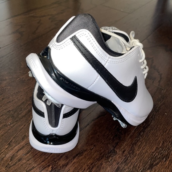 Nike Air Zoom Victory Tour 2 Golf Shoes - Picture 3 of 7